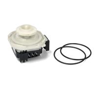 INDESIT, Whirlpool Lavavajillas Circulación Bomba 95W C00731573, 482000022216