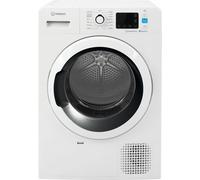 Indesit YTN M11 83K RX IT a+++ clase de eficiencia energética: