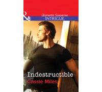 Indestructible (ebook)