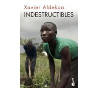 Indestructibles (Viajes)
