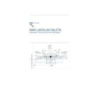 Index 28 : Obsession: Structuring Time and Space ( TV PING PONG / TWO TIMES IN ONE SPACE / SFAIRA / WATER PULU / WAL(L)ZEN / PIRAMIDAS ) [ Origen Francés, Ningun Idioma Espanol ]