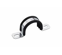 INDEX A PERFECT FIXING ab-ip - Abrazadera ab-ip puente isofonica 35mm