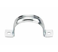 INDEX A PERFECT FIXING ABPU022 - Grapa puente 22 mm