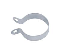 INDEX A PERFECT FIXING CMBRPOS42 - Accesorios de cercados zincados brida poste 42