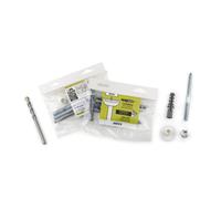 INDEX A PERFECT FIXING - EKMULAC - EASYKIT ESPECIAL PARA AIRE ACONDICIONADO