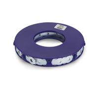 INDEX A PERFECT FIXING INDEX Fixing Systems CI-PE A2 - Cinta perforada curva (inoxidable A2, 17 x 0,8 x 10 m)