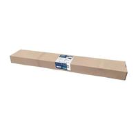 INDEX A PERFECT FIXING - KCPSC02AM [KC-PSC] Kit para ampliar estructuras coplanares para placas solares, Para 2 placas extra, Incluye perfiles de aluminio y elementos de fijación, 1 unidad