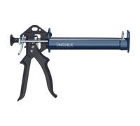 INDEX A PERFECT FIXING - MOPISTO - Pistola aplicadora manual para botes de 410 ml