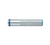 INDEX A PERFECT FIXING - MOTRO12 [MO-TR] Tamiz roscado para fijaciones químicas, Medida M12 x 80 Ø16, Caja de 12 unidades