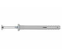 INDEX A PERFECT FIXING TCCC05025 - Taco clavo 5 x 25