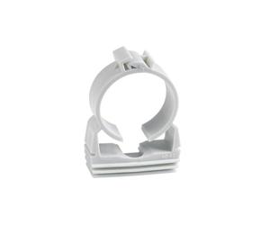 Index ab-mug - Abrazadera multiuso ab-mug 48-50mm