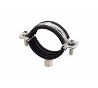 Index ab-ri a2 - Abrazadera isofonica m8+m10 ab-ri a2 22mm inoxidable