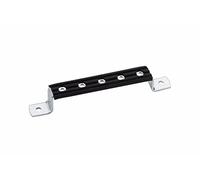Index Ab-Si - Soporte para abrazadera puente isofónica 3