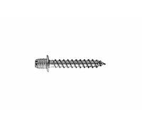 Index ab-ta - Tirafondo abrazadera +grapa ab-ta m6x30 inoxidable