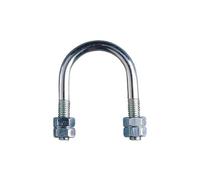 Index Ab-Zi - Abarcón m8 1 1/2"