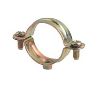 Index ABM6032 - Abrazadera M6 32-1"