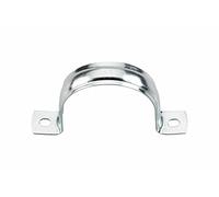 Index ABPU040 - Grapa puente 40 mm