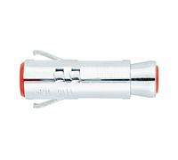 Index AHICI0855 - Anclaje de acero para cargas altas inox A2 capsula M-8 x 55 14