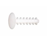 Index ANFATA37B - Tapon tapa-agujeros 14 x 37 14