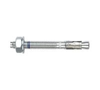 Index AP10115 - Anclaje macho homologado opcion 1 para altas cargas MTP M10x115