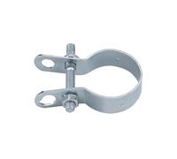 Index CMBRTEN48 - Accesorios de cercados zincados brida tensor 48