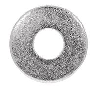 ARANDELA ALA ANCHA 05MM DIN9021 ZINC