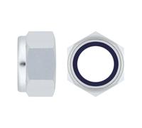 Index din-985 - Tornillo cabeza alomada m5x12(caja 70u)