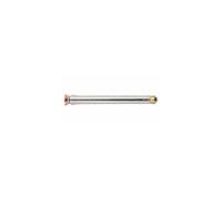 Index EPS6112 - Anclaje metalico para marcos M6 x 112