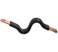 Index Fixing Systems DIN-7504-K Arvul Tornillo Autotaladrante de Cabeza Hexagonal, 4.8 x 19 mm, P14, Set de 18 Piezas