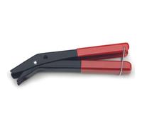 Index Fixing Systems INPINZANI Anclaje Indemoll para fijación en elementos huecos. Pinza