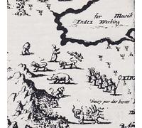 Index for Working Musik - Which Direction Goes the Beam [Vinilo]