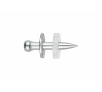 Index FPCLD4712 - Clavos estandar con doble arandela 12 x 47