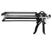 Index MOPISPURE6 - Pistola doble anclaje quimico 600 ml