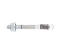 Index Mtp-X - Anclaje macho para cargas altas m10 x 90 diámetro 10