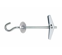 Index PAGAM05 - Arpon gancho M5