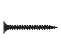 TORNILLO PLADUR TORPLA 3.5x55