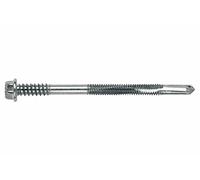 Index PSL55150 - Tornillo punta broca para panel sandwich n 5 bicromatado 5,5/6,3 x 150