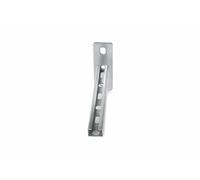 Index SPZ384040 - Soporte de pared 38 x 40 x 400 zincado