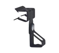 Index SUVA0602 - Clip horizontal varilla roscada M6 para vigas de espesor 1.5-4 mm