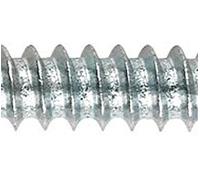 TORNILLO DIN7981 4,8x50 PHZ PHILLIPS ZINCADO ROSCA CHAPA CABEZA GOTA