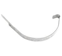 Index te-mo - Módulo te-mo 33mm para canal pvc