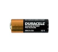 Indexa MN21 DURACELL 32040 - Batería (12 V, L1028, 23 A)