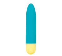 Indi Bullet