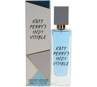 Indi Visible Por Katy Perry para Mujer Edp Spray Perfume 50ml Nuevo