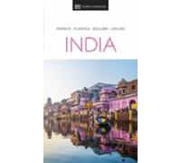 india 2024 (guías visuales)