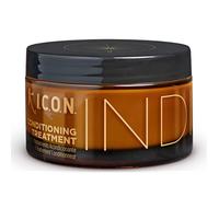 INDIA conditioning treatment 170 ml