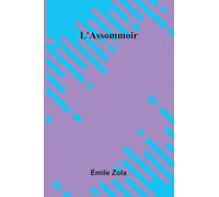 India and Tibet A history of the relations which have subsisted between the two countries from the time of Warren Hastings to 1910 with a particular account of the mission to Lhasa of 1904 (Edition1)