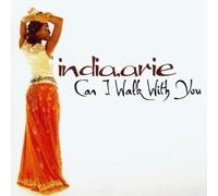 India.Arie - Can I Walk With You