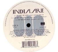 India Arie - I Am Not My Hair [Vinilo][Import]