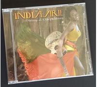 India.Arie - Testimony 1: Life & Relationsh
